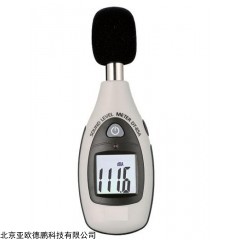 DP11566  噪音计/声级计