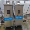DP30647 带浓度显示二氧化碳发生器