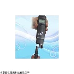 DP11569  笔式酸度计/测试笔
