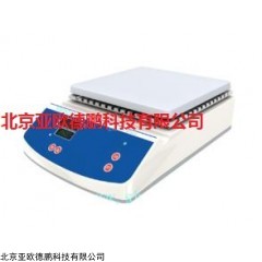 DP11570  智能加热板