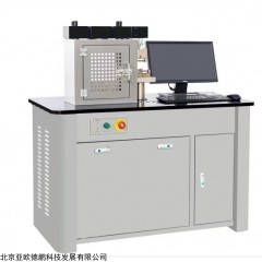 DP30642 粉末压实密度仪
