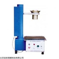 DP11571  建筑石膏稠度仪