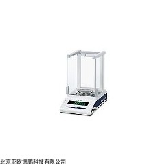 DP11572  电子天平