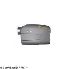 DP11574  激光测距仪