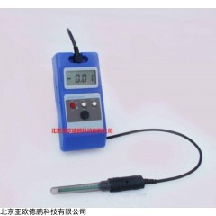 DP11576  数字高斯计