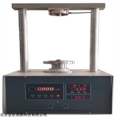 DP30636 炮泥软硬度检测仪