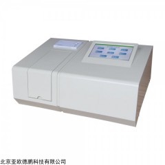 DP11577  多功能食品综合检测仪