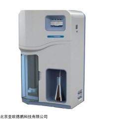 DP11579  定氮仪