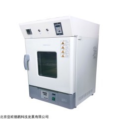 DP30631 润滑脂粘附性测定仪