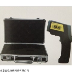 DP11581  红外测温仪