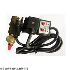 DP11583 电子排污阀