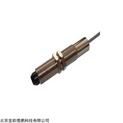 DP11587  红外线测温传感器