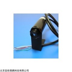DP11588  红外温度传感器