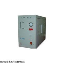 DP11591  氢气发生器