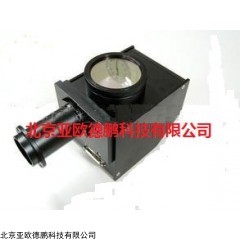 DP11595  激光振镜