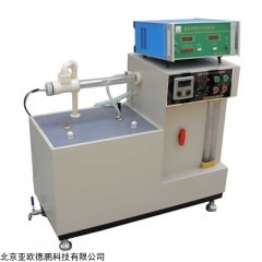 DP11596  腐蚀污垢监测仪