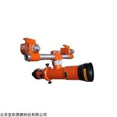DP11597  激光指向仪