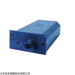 DP11598  定值器