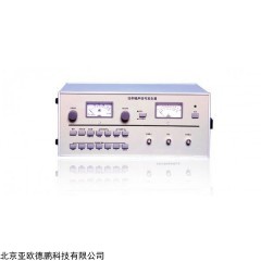 DP11606  功率噪声信号发生器
