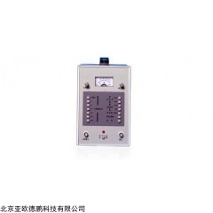 DP11608  噪声信号发生器