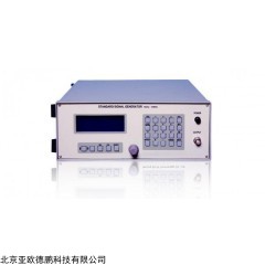 DP11609  标准信号发生器