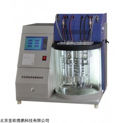 DP11619  全自动运动粘度测定仪