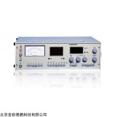 DP11624  失真测量仪