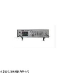 DP11626  音频分析仪