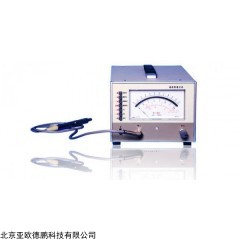 DP11627  毫伏表