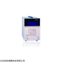 DP11630  噪声电压表