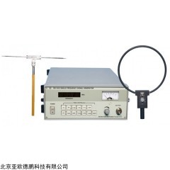 DP11633  点频功率信号发生器