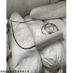 MG 阴极保护镁阳极埋地管道用镁合金牺牲阳极阴极保护材料
