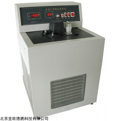 DP11641  凝点测定仪