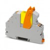 RIF-1-RPT-LDP-24DC/2X21/FG 继电器模块