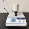 DP-SB2Y 数显台荧光白度仪 白度计