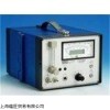 M&C氣溶膠過濾器