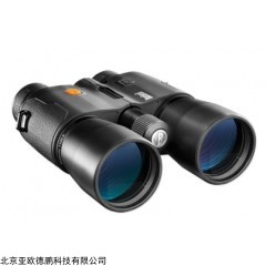 DP11646  双目双筒激光测距机