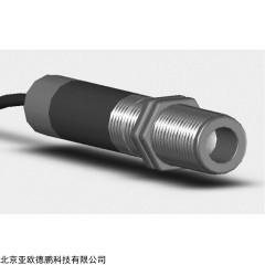 DP11649  固定式红外温度传感器