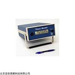 DP11650  臭氧分析仪
