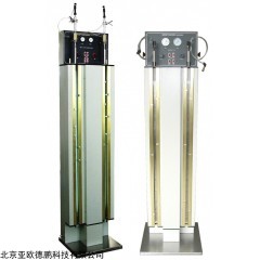 DP11654  石油产品烃类测定仪