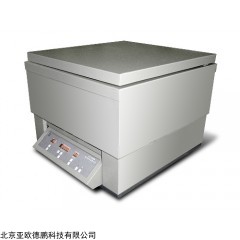 DP11667  原油电脱水仪