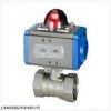 韩国AUTOMA阀门限位开关