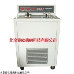 DP11671  液化石油气残留物测定仪