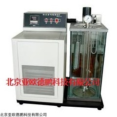 DP11672  液化石油气密度测定仪