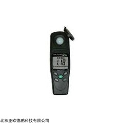DP11673  数字照度计