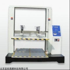 DP11674  包装压缩试验机