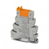 PLC-RSC-24DC/21HC/EX -  继电器模块