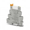 PLC-RSC-24DC/21/EX -  继电器模块