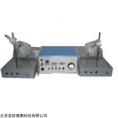 DP11685  材料滚镀机