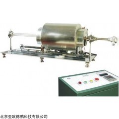 DP11688  加热炉